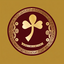 Beep Beep Casino logo